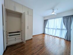 Waterview (D18), Condominium #560087161